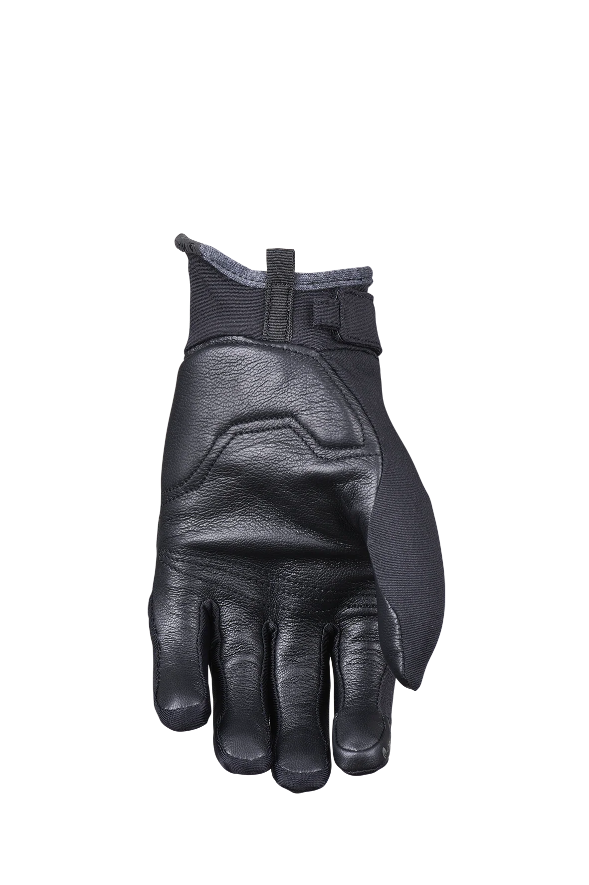 Thumb 2