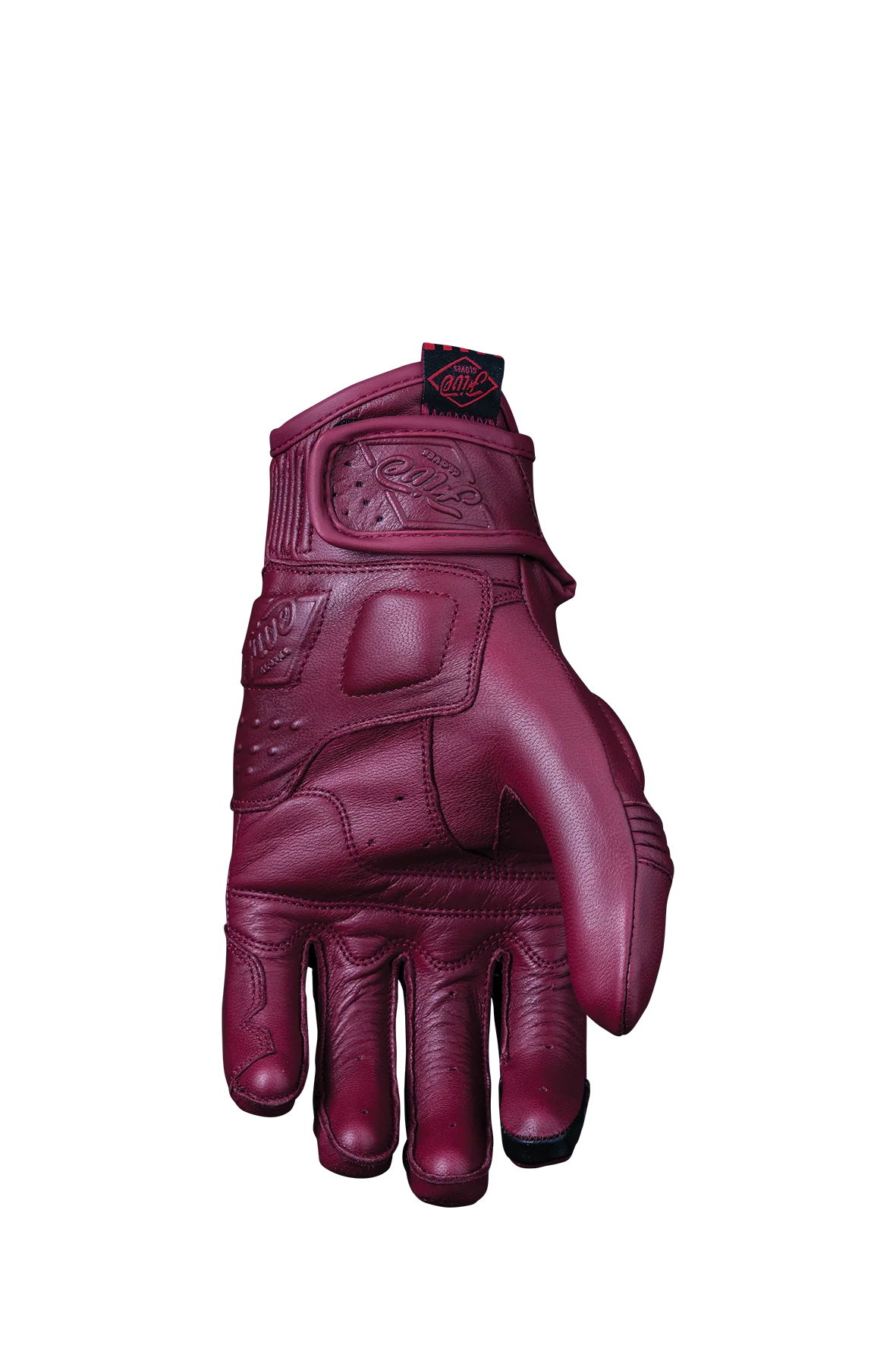 Thumb 2